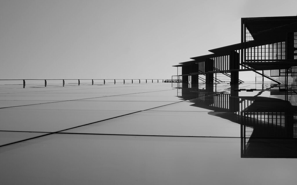 arquitectura01